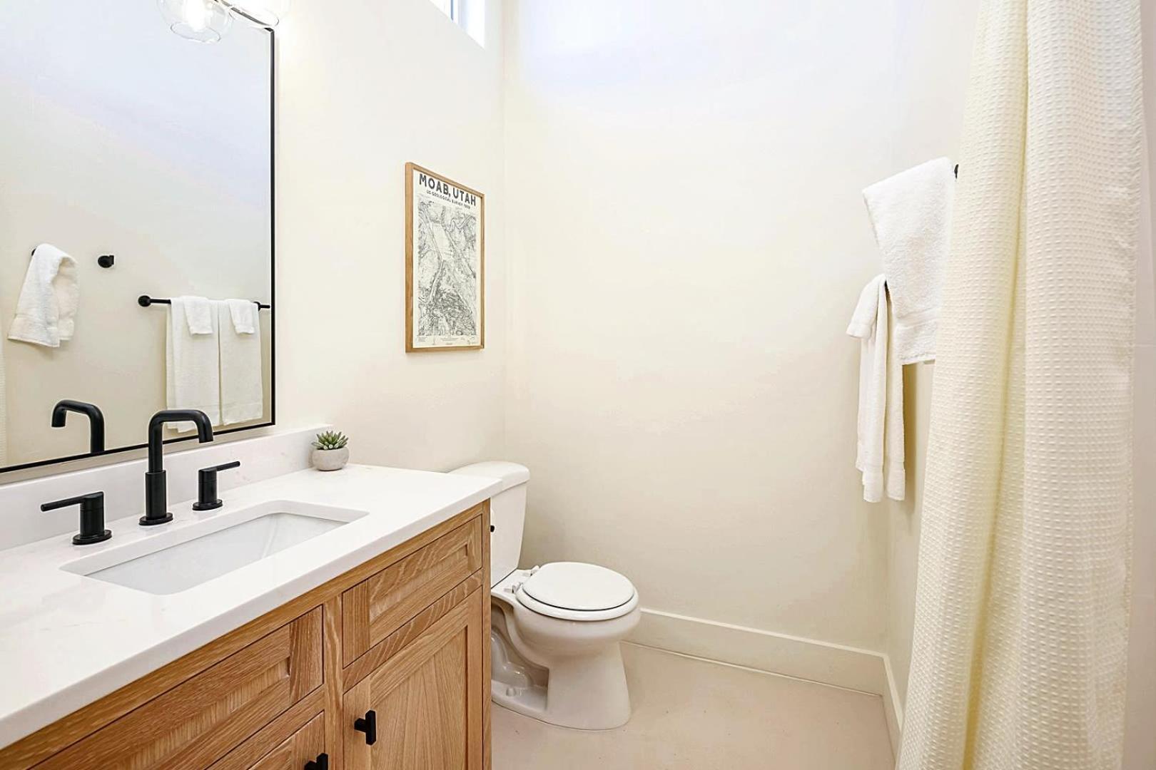 Downtown Kokopelli West 4 - Newly Remodeled Stylish Studio Moab Esterno foto